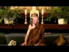 Seven Enlightenment Factors