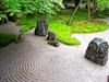 Zen: A Reply to Hu Shih