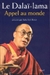A Talk for World Peace