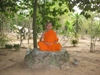 Wittgenstein and Zen Buddhism