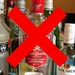 Alcohol sale ban in Thailand from July 15-16