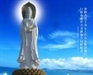 六朝佛家美學--以宗炳暢神說為中心的研究