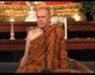 The Real Buddha
