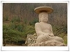 再談「浮屠」與「佛」