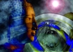 Renunciation - The Determination to Be Free