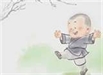 唯識法門與心理健康──唯識派心理學的時代意義