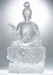 論唯識學對般若