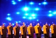 Cradle of Han Chinese Buddhism Has 1st Buddhist College