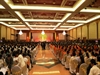 Thailand’s Grand Vesak Celebrations on the Occasion of Buddhajayanti, 2,600 Years of Buddha’s Enlightenment