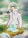 淺論華夏俗世婦女的觀世音信仰
──兼論這位菩薩的性別問題[1]