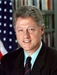 Bill Clinton Turns to Buddhism to Improve His Health