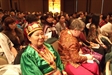 Russian Buddhists' Newly Found Link with Tibet and India