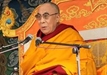 Dalai Lama to open International Buddhist convention in Patna on January 5