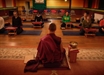 Wisdom of Meditation