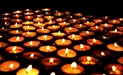 How to Make Light Offerings to Accumulate the Most Extensive Merit