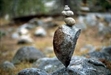 Awareness THE KEY TO LIVING IN BALANCE