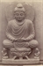 NGO ventures to revive Buddhist sites in Pakistan
