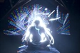 What Is Enlightenment?