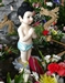 Buddhapalooza, a Buddha’s birthday celebration, returns to Chattanooga April 13