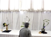 Watsonville Buddhist Temple celebrates Hanamatsuri