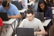 How Meditation Might Boost Your Test Scores