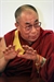 Dalai Lama Pleads for Myanmar Monks to End Violence Amid Damning Rights Report