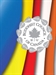 ‘Wesak Day’ - May 25, 2013 Proclaimed by the Mayor of Toronto