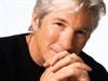 Richard Gere says visiting monasteries in India has made him calmer