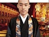 Corporate Dossier: How an MBA degree helped Buddhist priest Matsumoto to revitalise temples in Japan