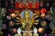 One Pillar Pagoda: the soul of Vietnamese capital