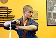 Life of Zen: Shaolin Buddhist monk passes down ancient teachings