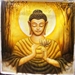 Dhamma and Morality