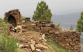 A lost Nirvana: Swat’s window into the past closes as Kanderai slowly disappears