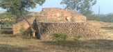 Archaeology dept to exhibit findings at Buddhist stupa