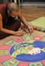 Visiting monks offer public primer on Buddhist beliefs in New Canaan