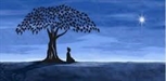 Wellington Week of Meditation