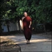 Journey to inner peace