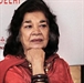 Celebrating Buddhism, films and art