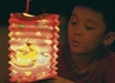 50,000 expected at lantern festival