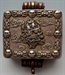 Down to the Bone: Duality, Mortality and Impermanence in Tibetan Buddhist Arts and Ritual