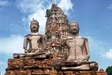 Film on Buddhism’s journey across Asia to be screened in Delhi