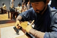 Tripitaka Festival Showcases Buddhist Marvel