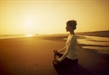 Loving-Kindness Meditation and Change