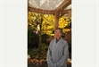Patients benefit from meditation space