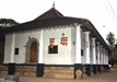 Buddhist Spectrum: Katina Cheevara Pooja of Malwatte Maha Vihara