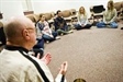 Gettysburg College: A Buddhist state of mind