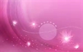 法音集—佛教典故11