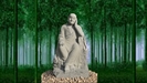 Tôn Giả La Hầu La, Đệ Nhất Mật Hạnh (Rahula)