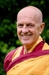 Buddhist center offers New Year’s meditations