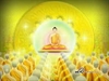 解讀佛詩佛詞--世間憂喜無定'釋氏銷磨有因